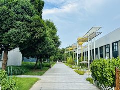 常营梦谷 240㎡ 地铁旁配套全 - 缩略图 11