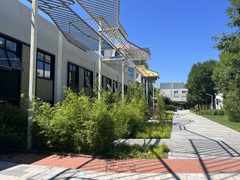 常营梦谷 240㎡ 地铁旁配套全 - 缩略图 13