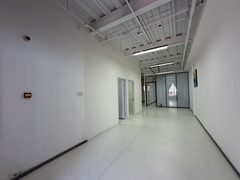 常营梦谷 | 145平米东向办公空间？ - 缩略图 9