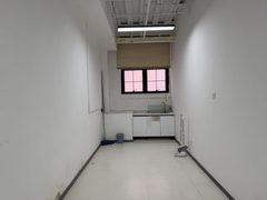 常营梦谷 | 145平米东向办公空间？ - 缩略图 13