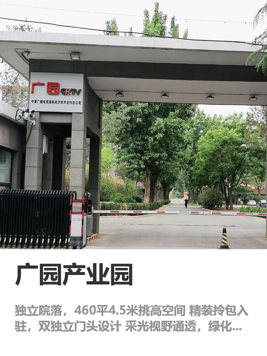忽视企业形象，客户流失每年损失百万