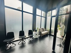 用咖啡店数量选办公点，有讲究 - 缩略图 9