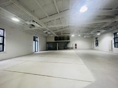 用咖啡店数量选办公点，有讲究 - 缩略图 10