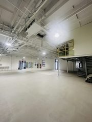 用咖啡店数量选办公点，有讲究 - 缩略图 11
