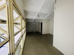 用咖啡店数量选办公点，有讲究 - 缩略图 12
