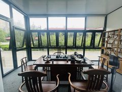 广园文化产业园 365平 独栋院落 高挑空 - 缩略图 6