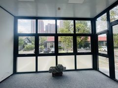 广园文化产业园 365平 独栋院落 高挑空 - 缩略图 14