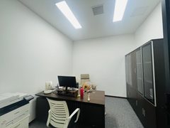 广园文化产业园 365平 独栋院落 高挑空 - 缩略图 16