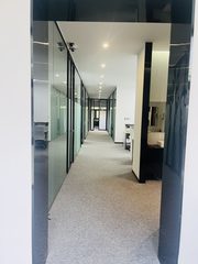 广园文化产业园 365平 独栋院落 高挑空 - 缩略图 17