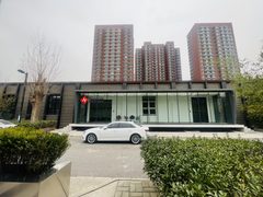 广园文化产业园 独栋 600平 高挑空 - 缩略图 2