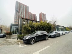 广园文化产业园 独栋 600平 高挑空 - 缩略图 3