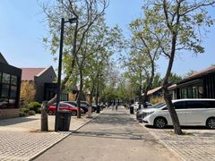 广园产业园571平 独栋双门头 精装高挑空 - 缩略图 2