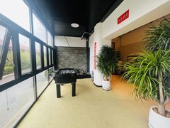 广园产业园571平 独栋双门头 精装高挑空 - 缩略图 6