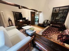 广园产业园571平 独栋双门头 精装高挑空 - 缩略图 11