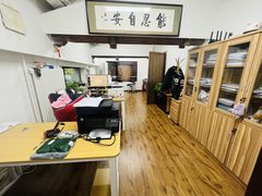 广园产业园571平 独栋双门头 精装高挑空 - 缩略图 12