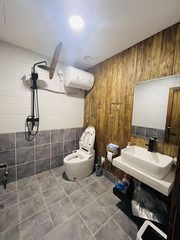 广园产业园571平 独栋双门头 精装高挑空 - 缩略图 18