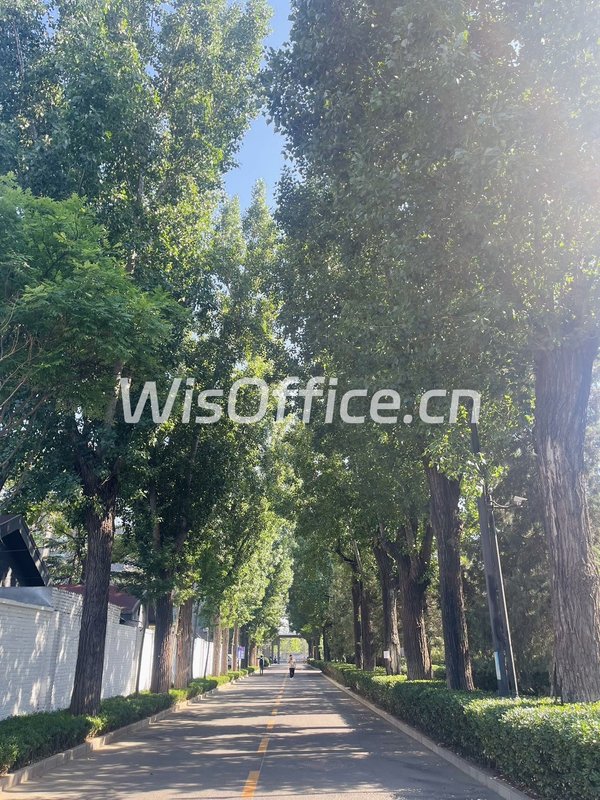 广园文化产业园