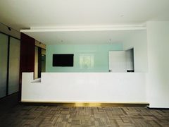 广园文化产业园510平独栋 独立院落 双门头 - 缩略图 8