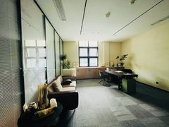 广园文化产业园510平独栋 独立院落 双门头 - 缩略图 11