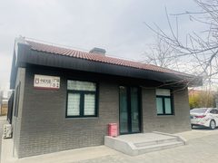 东四环120平独栋 5米层高 拎包入驻 - 缩略图 6