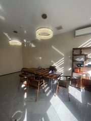 广园产业园115平 独栋院落 精装4隔断 - 缩略图 10