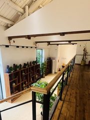 推荐广园文化产业园571平独栋高挑空 - 缩略图 1