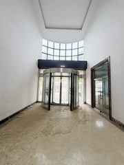 广渠路独栋办公室实景图 6