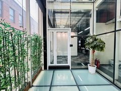 广渠路梦谷 330平 独栋 新装修 双地铁 - 缩略图 7