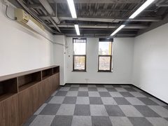 广渠路梦谷 330平 独栋 新装修 双地铁 - 缩略图 12