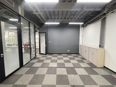 广渠路梦谷 330平 独栋 新装修 双地铁 - 缩略图 13