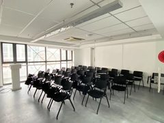 双井现房468平 多隔断 南向采光好 - 缩略图 7