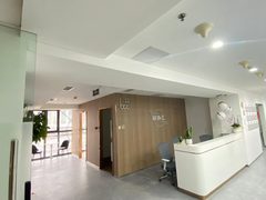 双井现房468平 多隔断 南向采光好 - 缩略图 3