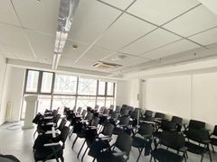 双井现房468平 多隔断 南向采光好 - 缩略图 8