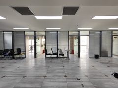 建外SOHO 410平西南向 5隔断72工位 - 缩略图 4