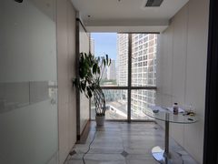 建外SOHO 410平西南向 5隔断72工位 - 缩略图 7