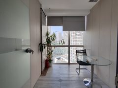 建外SOHO 410平西南向 5隔断72工位 - 缩略图 8