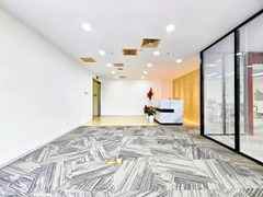 建外SOHO | 167平米现房 | 精装修？ - 缩略图 5