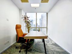 建外SOHO | 167平米现房 | 精装修？ - 缩略图 8