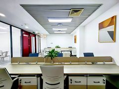 建外SOHO | 167平米现房 | 精装修？ - 缩略图 9