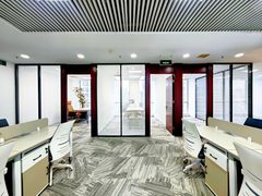 建外SOHO | 167平米现房 | 精装修？ - 缩略图 11