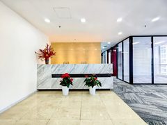 建外SOHO | 167平米现房 | 精装修？ - 缩略图 2