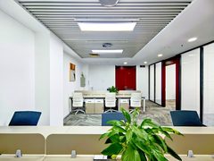 建外SOHO | 167平米现房 | 精装修？ - 缩略图 13