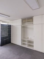 国贸核心228㎡ 视野开阔 租金含物业 - 缩略图 1