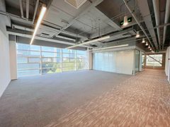 弘源首著大厦办公室实景图 6