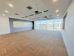 弘源首著大厦办公室实景图 4