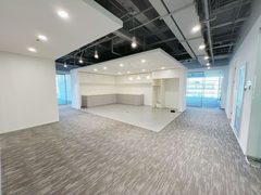 弘源首著大厦办公室实景图 5
