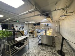 上地这个科技楼租金低至一份快餐价 - 缩略图 16