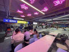 上地这个科技楼租金低至一份快餐价 - 缩略图 17