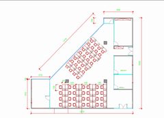 独角兽必争：花园中庭适合深谋远虑 - 缩略图 5