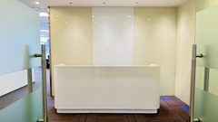 独角兽必争：花园中庭适合深谋远虑 - 缩略图 6